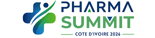 Logo-site-internet
