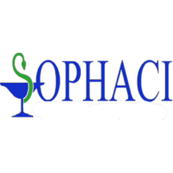sophaci